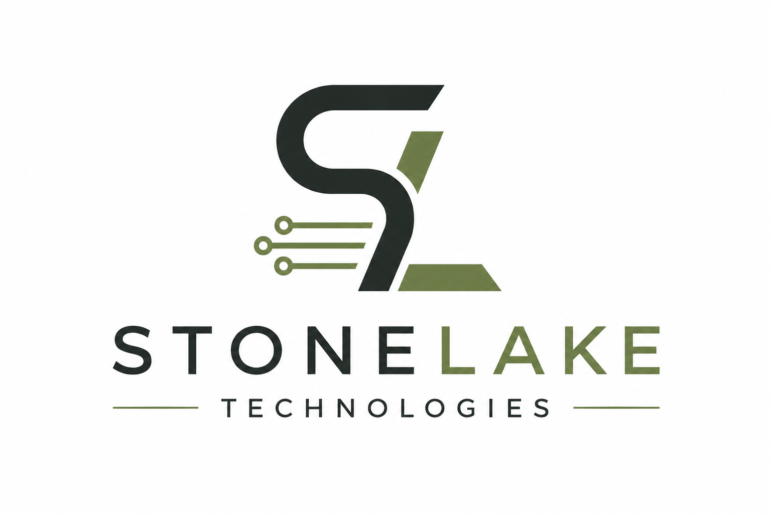 Stonelake Technologies